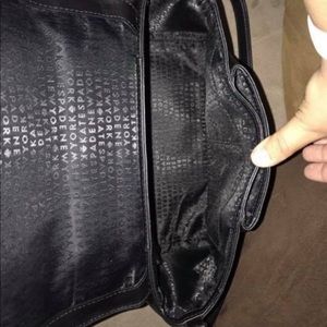 kate spade Bags - Authentic Kate Spade purse kate spade Bags - Authentic Kate Spade purse